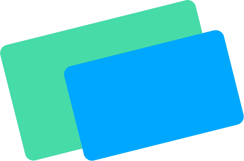 Mojafajnastrona na serwerze seohost.pl